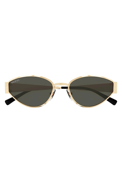 Gucci GG1853S 001 - 55 Kadın Güneş Gözlüğü