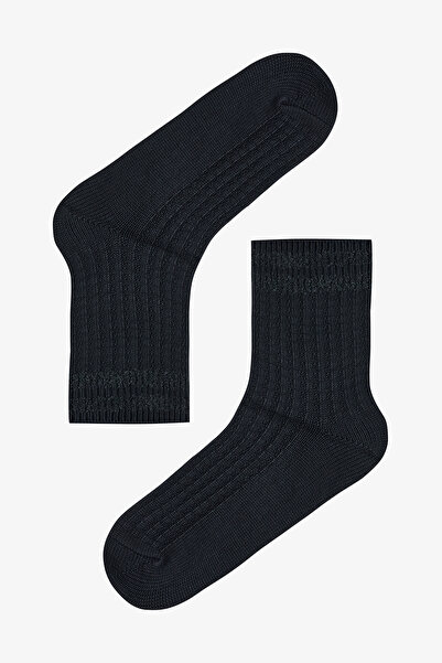 Penti Плюшеві шкарпетки з товстим кантом