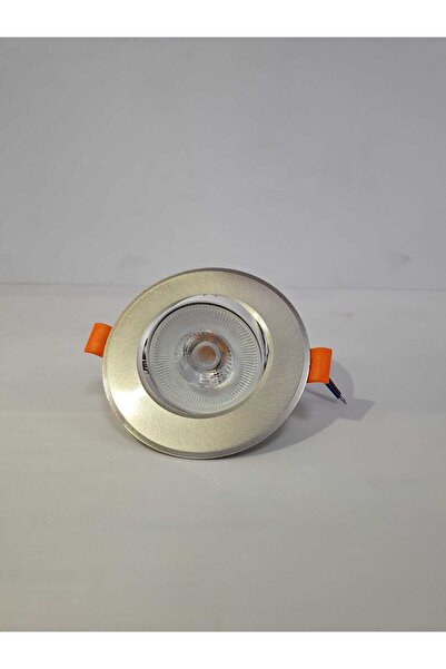Cata CT-5252 6W AKİK LED SPOT