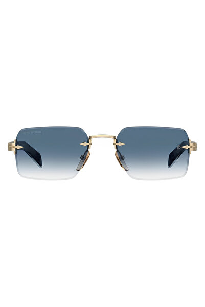 David Beckham 7109/S 9RHL 08 - 55 Unisex Güneş Gözlüğü
