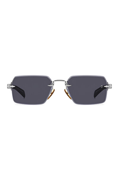 David Beckham 7109/S 85K/IR - 55 Unisex Güneş Gözlüğü