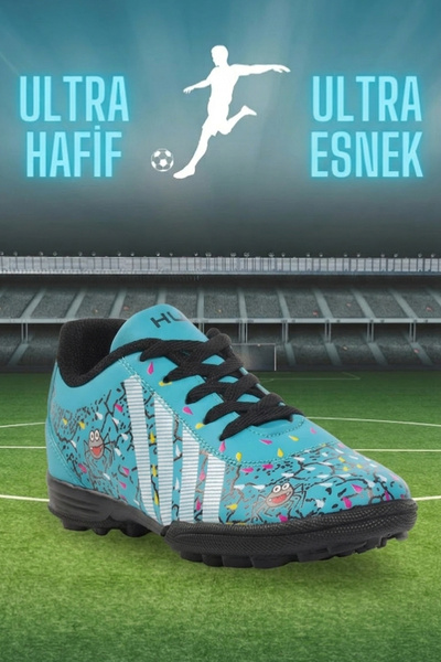 AYAKMOD Халк з павутинним візерунком, бірюзовий, легкий, еластичний дитячий к...