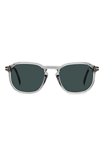 David Beckham 1115/S KB7/KU - 52 Unisex Güneş Gözlüğü