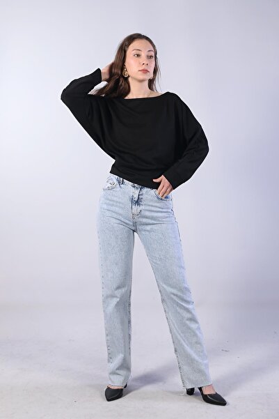 Mckanzie 11035 بلوزة ياراسا كابريكول