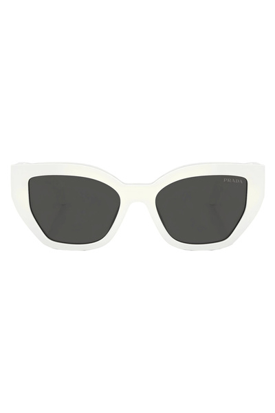 Prada PR A09S 1425S0 - 53 Kadın Güneş Gözlüğü