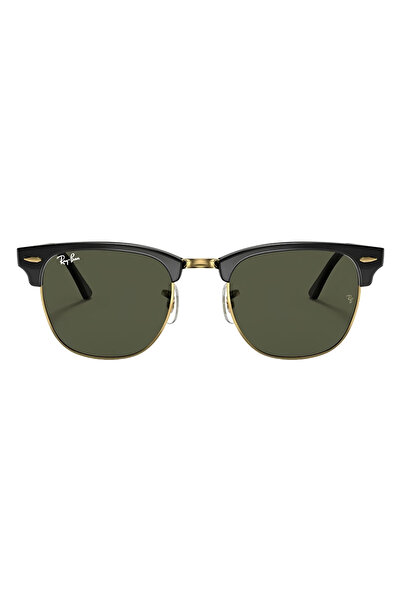 Ray-Ban Rb3016 w0365 - 51 unisex sunglasses