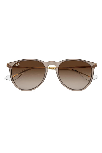 Ray-Ban Rb 4171 674413 - 54 women's sunglasses