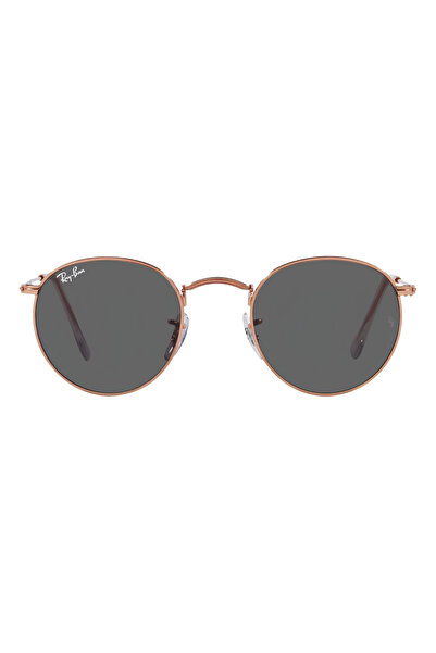 Ray-Ban RB3447 9202B1 - 50 Unisex Güneş Gözlüğü