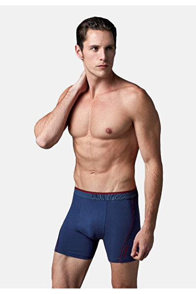 Eros Marin Ers014 Compact Colorat boxeri