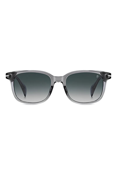 David Beckham 1177/S KB753 - 53 Unisex Güneş Gözlüğü