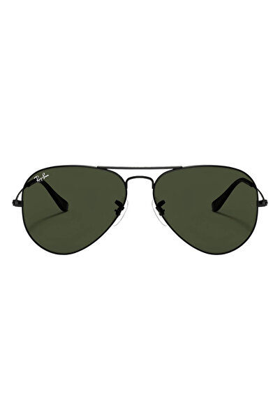 Ray-Ban RB3025 L2823 - 58 Unisex Güneş Gözlüğü