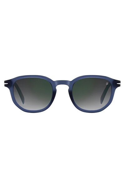 David Beckham 1007/S FLL - 51 Unisex Güneş Gözlüğü