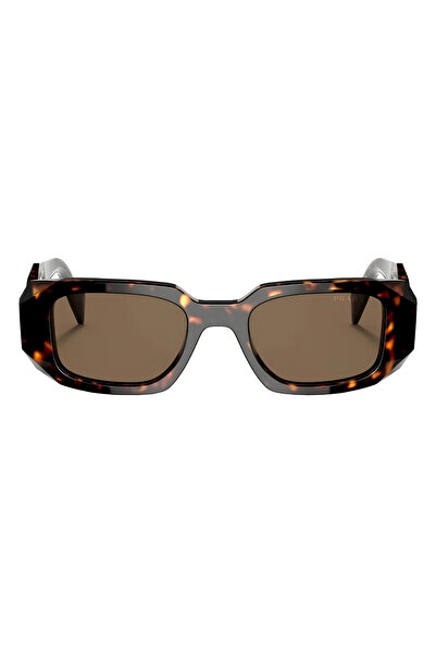 Prada Pr 17ws 2au8c1 - 49 women's sunglasses