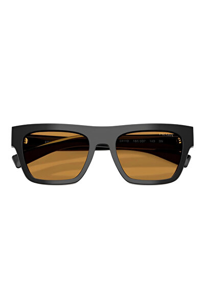 Prada PR C03S 16K50P - 54 Unisex Güneş Gözlüğü