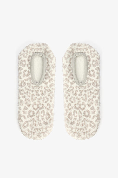 Penti Világosszürke házcsalád