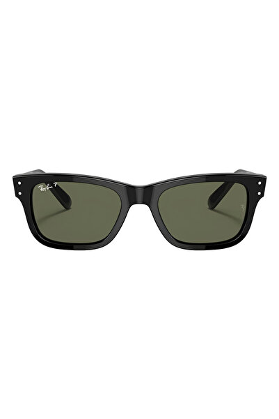 Ray-Ban RB2283 901 31 - 52 Unisex Güneş Gözlüğü