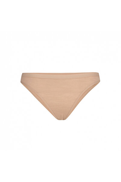 Icebreaker Γυναικεία Εσώρουχα Siren Thong