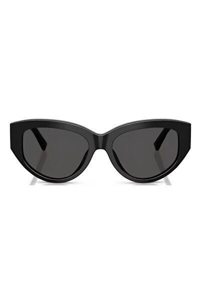 Dolce&Gabbana Dolce & Gabbana 4514 501/87 - 55 Kadın Güneş Gözlüğü