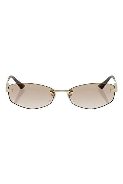 Jimmy Choo 4013D 300611 - 57 Kadın Güneş Gözlüğü