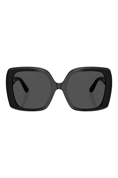 Dolce&Gabbana Dolce & Gabbana 4475 501/8756 - 56 Kadın Güneş Gözlüğü