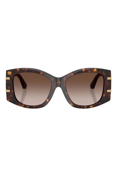 Dolce&Gabbana Dolce & Gabbana DG 4501 502/13 - 54 Kadın Güneş Gözlüğü