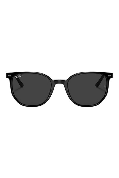 Ray-Ban RB2197 901/31 - 52 Unisex Güneş Gözlüğü