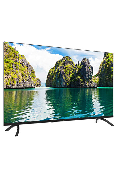 Beko B43 D 500 B HOTEL TV Hotel Tv