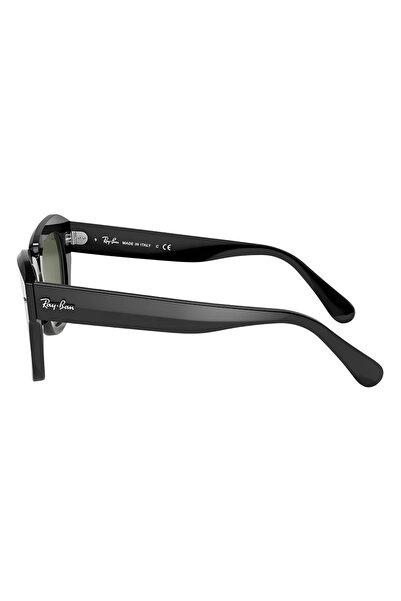 Ray-Ban RB2186 901/31 - 49 Kadın Güneş Gözlüğü