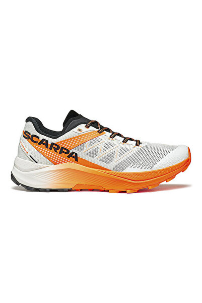 Scarpa Pantofi Barbati Spin Ultra 2 Ice-Orange-Fluo 41