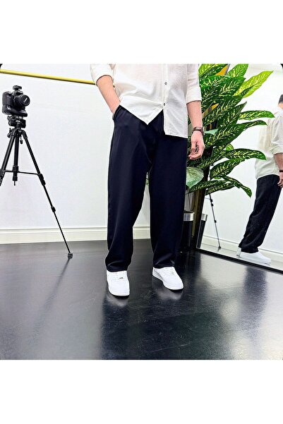 NO22MEN داريلكوماس باغي