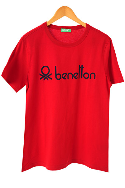 United Colors of Benetton Tricou bărbați 3I1XU108F-24Y