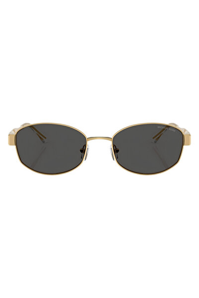 Michael Kors MK 0MK1161 189687 - 56 Kadın Güneş Gözlüğü