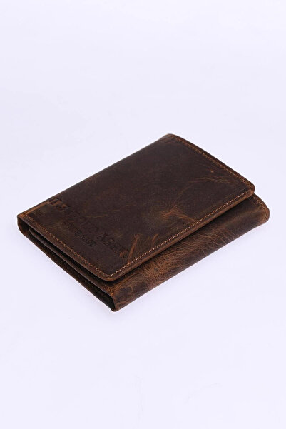 U.S. Polo Assn. U.S. Polo. Assn. Erkek Cüzdan PLCUZ23794