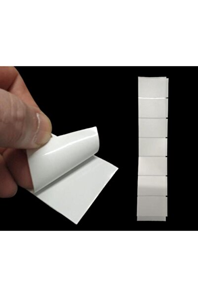 Genel Markalar Termal İletken Yapışkan Bant 60x40mm 6 lı