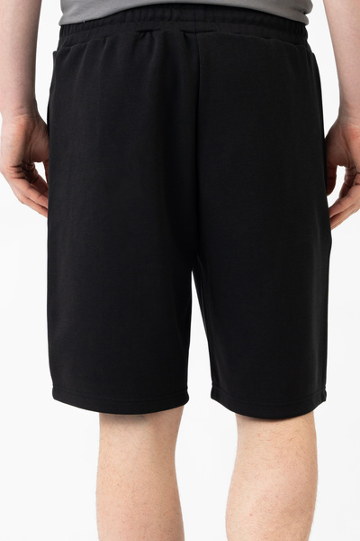 United Colors of Benetton Ανδρικά σορτς Benetton - United Colors BNT-M21113