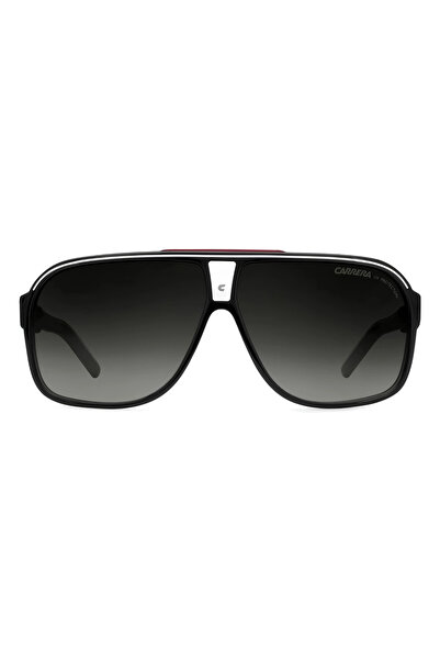 Carrera T4O/9O - 64 Erkek Güneş Gözlüğü
