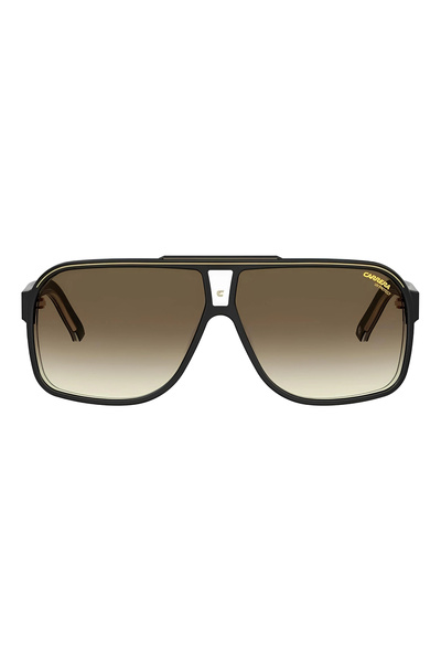 Carrera 807/HA - 64 Erkek Güneş Gözlüğü