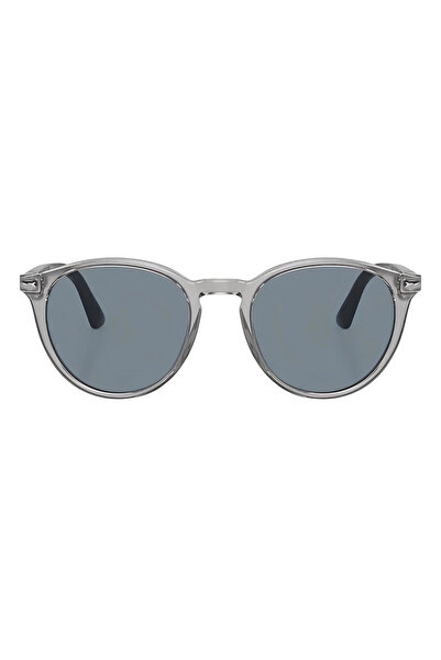 Persol PO 3152S 11335 - 52 Unisex Güneş Gözlüğü
