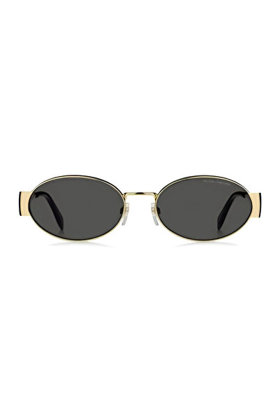 Marc Jacobs 806/S RHL - 58 Kadın Güneş Gözlüğü