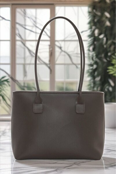 Sergio Giorgianni Γυναικεία Βαλένσια Τσάντα ώμου 05SG26Y6002