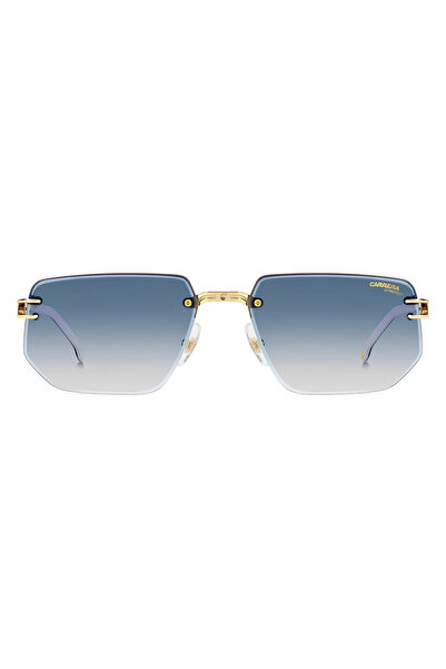 Carrera 1070/S 80S/08 - 60 Erkek Güneş Gözlüğü