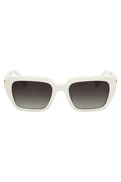 Marc Jacobs Marc 809/S SZJHA - 54 Kadın Güneş Gözlüğü