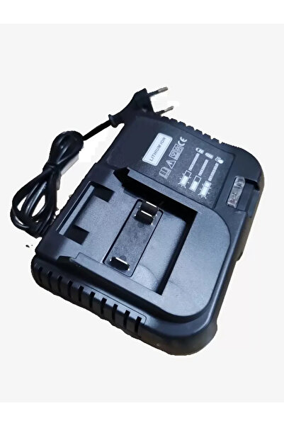 Vice Şarj Aleti auhma ahv 21 Oto Süpürge Sarjlı Vakumlu Üflemeli Araç Süperge...