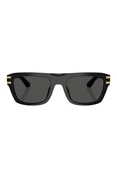 Dolce&Gabbana Dolce & Gabbana DG 4496 501/87 - 54 Kadın Güneş Gözlüğü