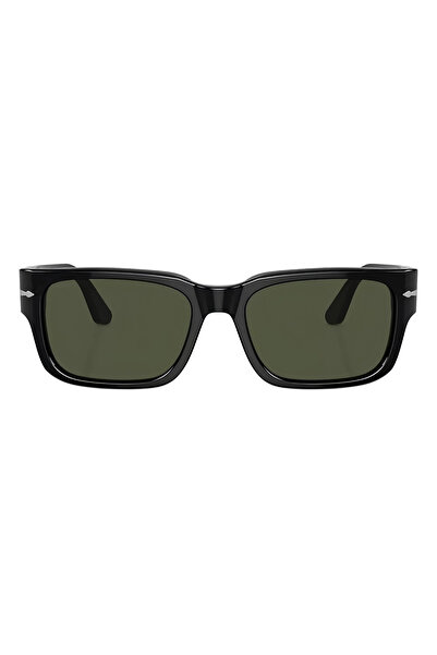 Persol PO 3315S 95/31 - 58 Erkek Güneş Gözlüğü