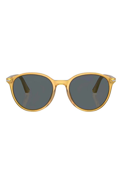 Persol 3350S 204/R5 - 53 Unisex Güneş Gözlüğü