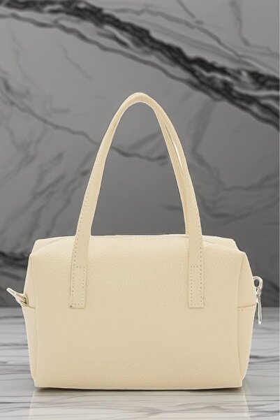 Sergio Giorgianni Γυναικεία Τσάντα Toledo και Με χιαστί τιράντες Τσάντα 05SG2...