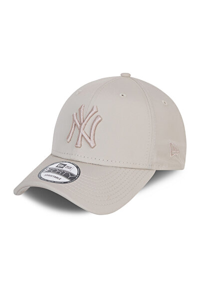 NEW ERA قبعة ليج إيسينشال 9 فورتي ناييان للجنسين 60137475