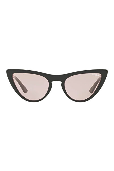 Vogue 5211S W44/5 - 54 Kadın Güneş Gözlüğü