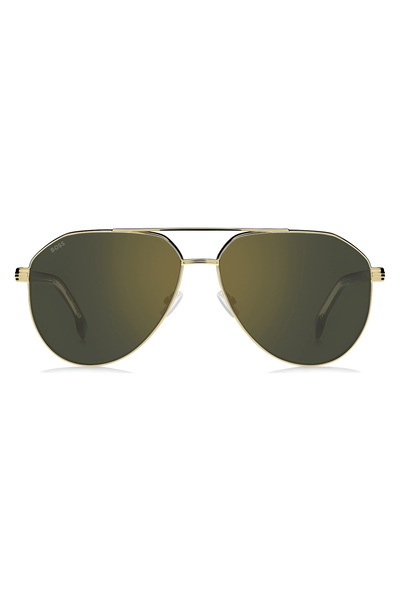 BOSS 1747/S J5G/CW - 60 Unisex Güneş Gözlüğü